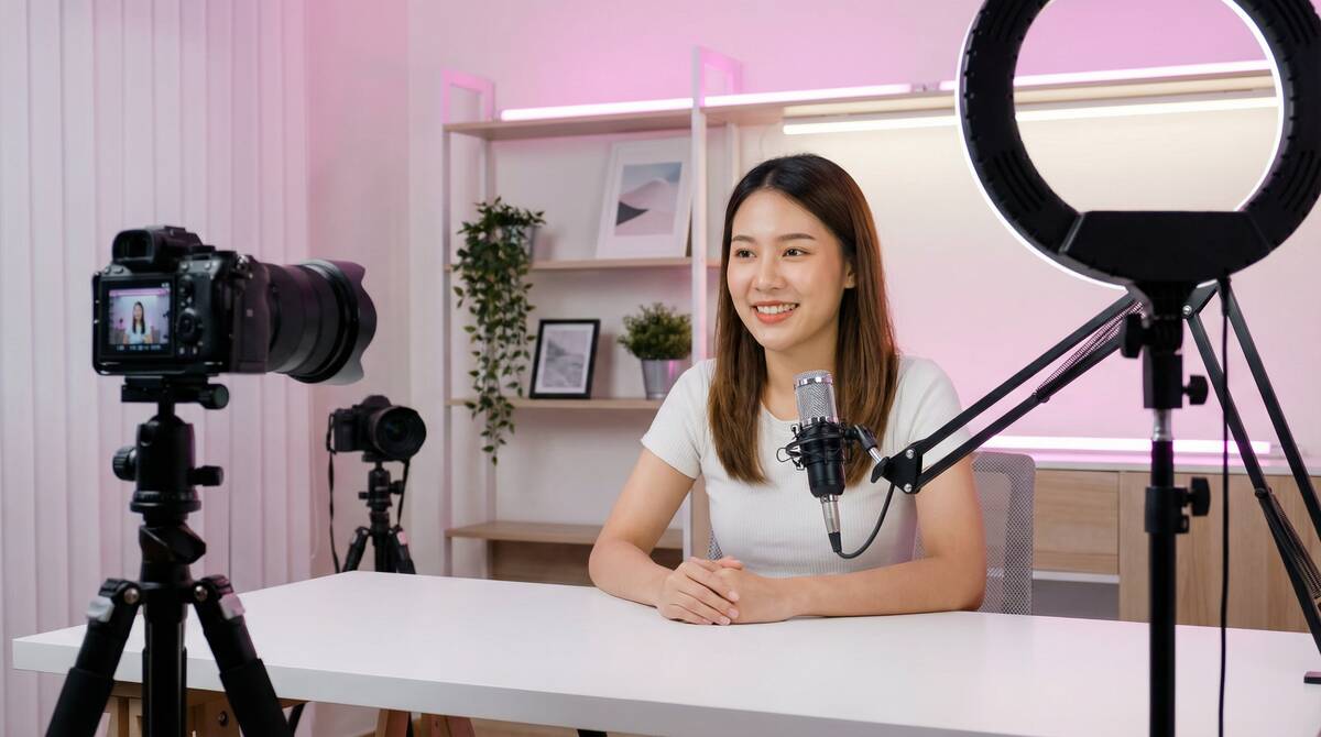 国产视频视频直播