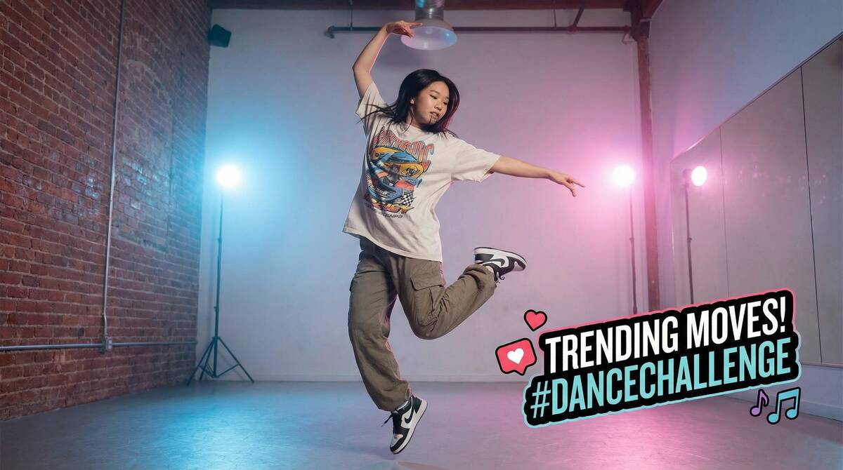 国产视频舞蹈视频