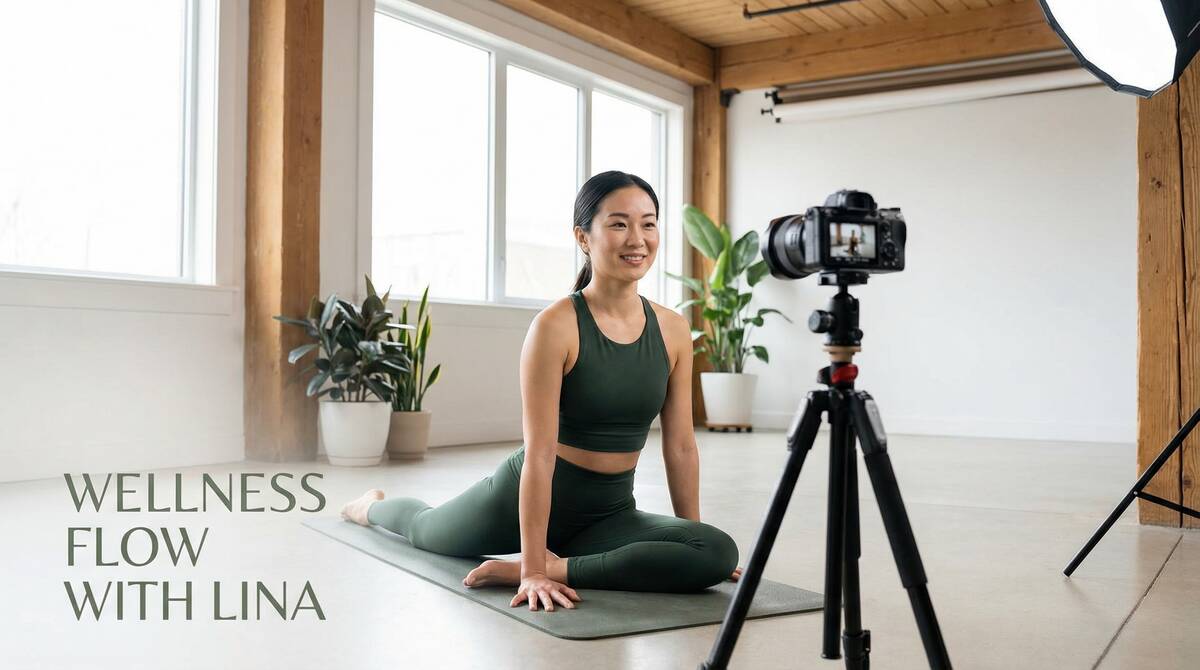 国产视频健身视频