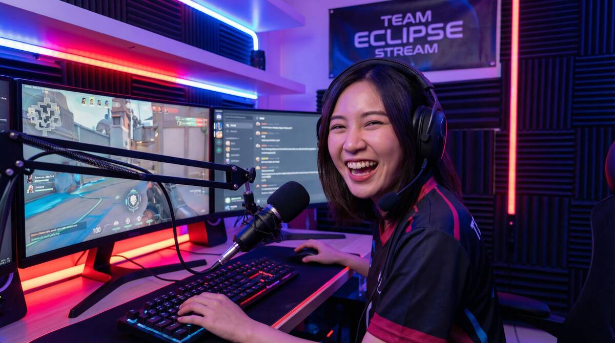 国产视频游戏视频